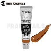 Raw Sienna Turner 131 (20ml)