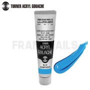 Blue Compose Turner 152 (20ml)