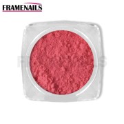 Pigment Color N°32 Mat