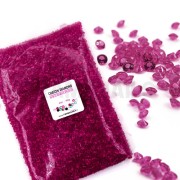 Chatons Diamond Déco Fuchsia (160gr)