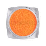 Mat Glitter 01