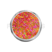 Confettis N°6