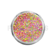Confettis N°7