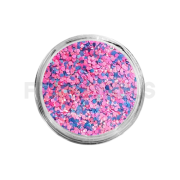 Confettis N°2