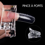 Pince à Popits