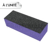 Bloc Violet 60/100