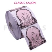 Formes Classic Salon (x100)