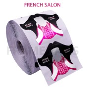 Formes French Salon (x100)
