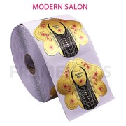 Formes Modern Salon (x500)