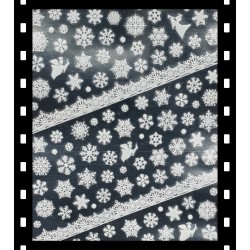 Stickers No330