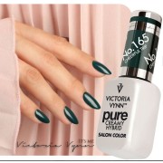 Vernis semi permanent Pure Creamy 165 Cheerful Trip