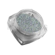Fine Glitter Holo 208-1