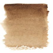 Aquarelle Mars Brown