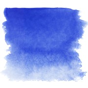 Aquarelle Ultramarine