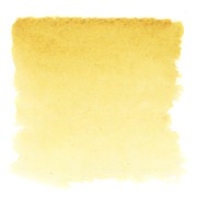 Aquarelle Yellow Ochre