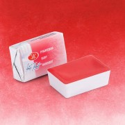Aquarelle Ruby
