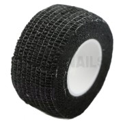 Flex Bandage Black