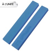 SPONGE Jumbo 240