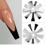 French Trimmer Amande