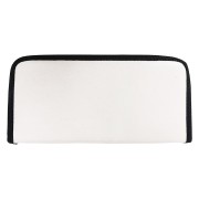 Trousse Rangements Outils Manucure White