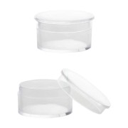 Recharge Coffret 25 & 50 Pots