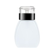 Flacon Pompe Black 250ml