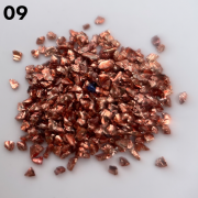 Boite Mini Crushed