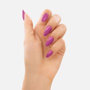 Vernis semi permanent Pure Creamy 17 Berry Cocktail