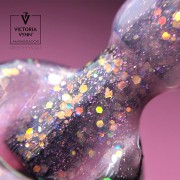 Vernis semi permanent Pure Creamy 37 Dream Girl