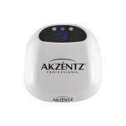 Lampe Hybrid-Pro UV/LED Akzentz (White)