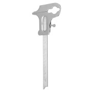 Caliper Outil de Mesure