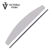 Lime Crescent White VV 100/180