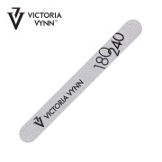 Lime Straight White VV 180/240 New