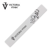 Buffer Rectangular White VV 180/240