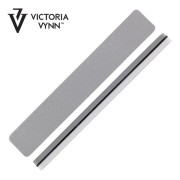 Buffer Rectangular White VV 180/240
