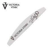 Buffer Crescent White VV 240/300
