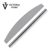 Buffer Crescent White VV 240/300