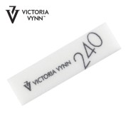Buffer Block White VV 240