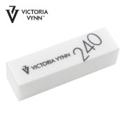 Buffer Block White VV 240