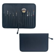 Trousse Pinceaux 2