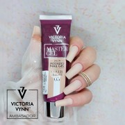 Master Gel Cover Blush 5 VV 60g