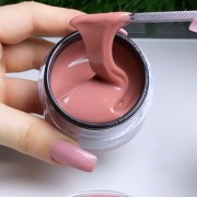 Build Gel Cover Blush 06 15ml