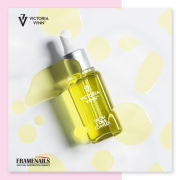 5 Oils Complex VV 30ml