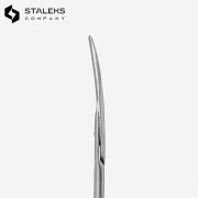 Ciseaux Ongles - Classic Line 62/2