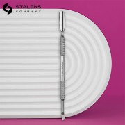 Repousse Cuticules - Expert Line PE-30/4.2 Staleks