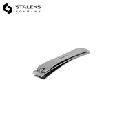 Coupe Ongles Large - Beauty& Care Line 11 Staleks