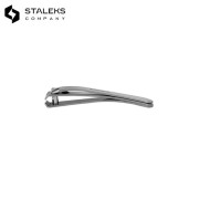 Coupe Ongles Large - Beauty& Care Line 11 Staleks