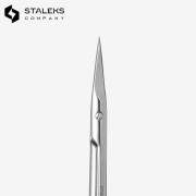 Ciseaux Droits Multi-Usages - Classic Line 31/1 Staleks