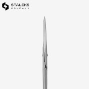 Ciseaux Droits Multi-Usages - Classic Line 31/1 Staleks