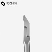 Pince à Envies - Smart Line 31, 3mm Staleks